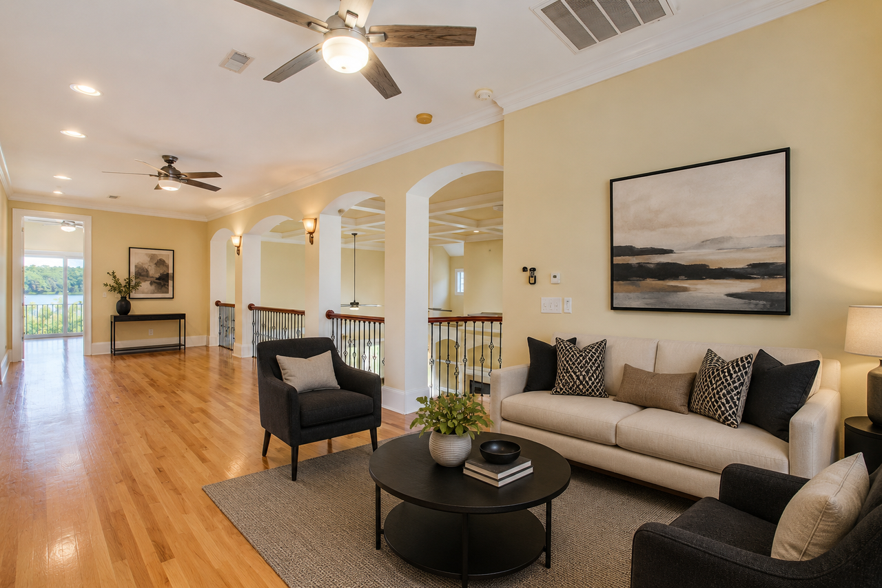 1739 Indigo Island Dr - Photo 3 of 50