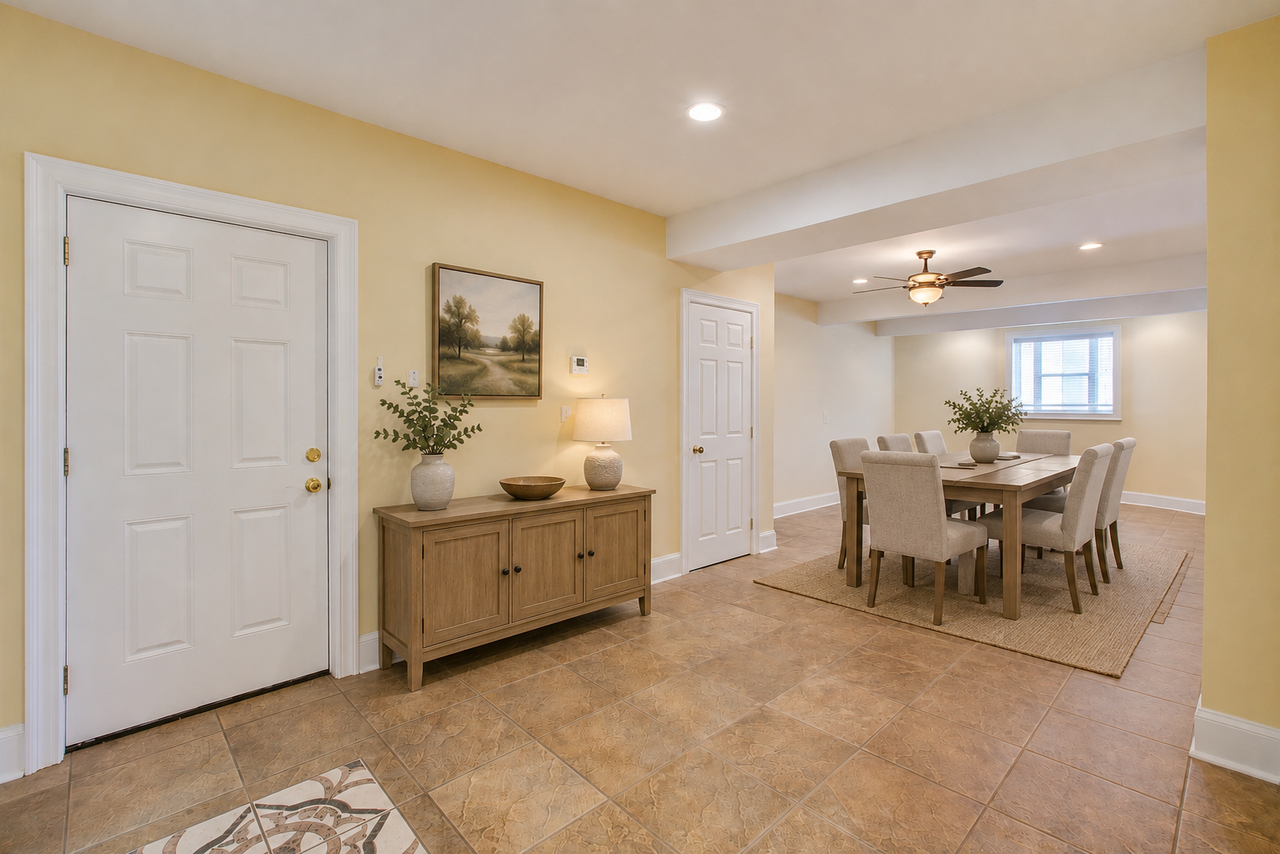 1739 Indigo Island Dr - Photo 4 of 50