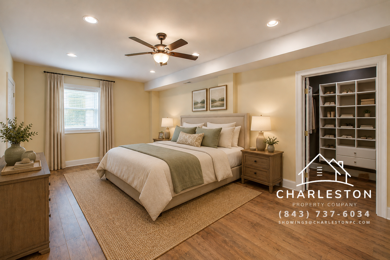1739 Indigo Island Dr - Photo 5 of 50