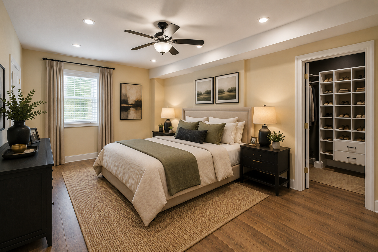 1739 Indigo Island Dr - Photo 6 of 50