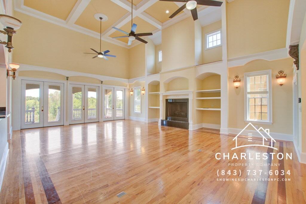 1739 Indigo Island Dr - Photo 7 of 50