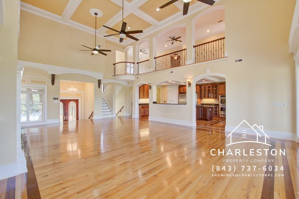 1739 Indigo Island Dr - Photo 6 of 50