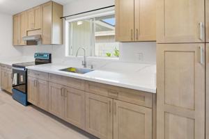 featured image of 94-703 Lahaole Pl