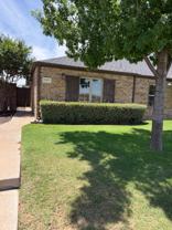 6105 73rd St #A - Photo 1 of 1