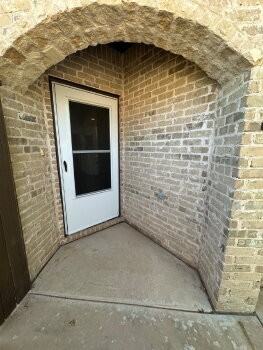 6105 73rd St #A - Photo 2 of 20