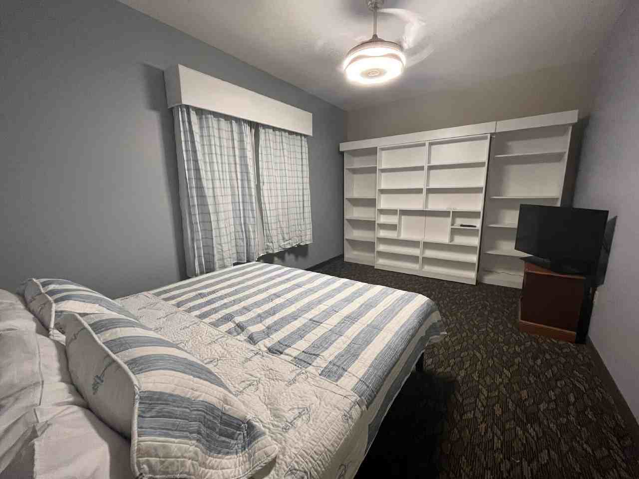 1653 N US Hwy 1 Ormond Beach Fl 32174 - Photo 3 of 9