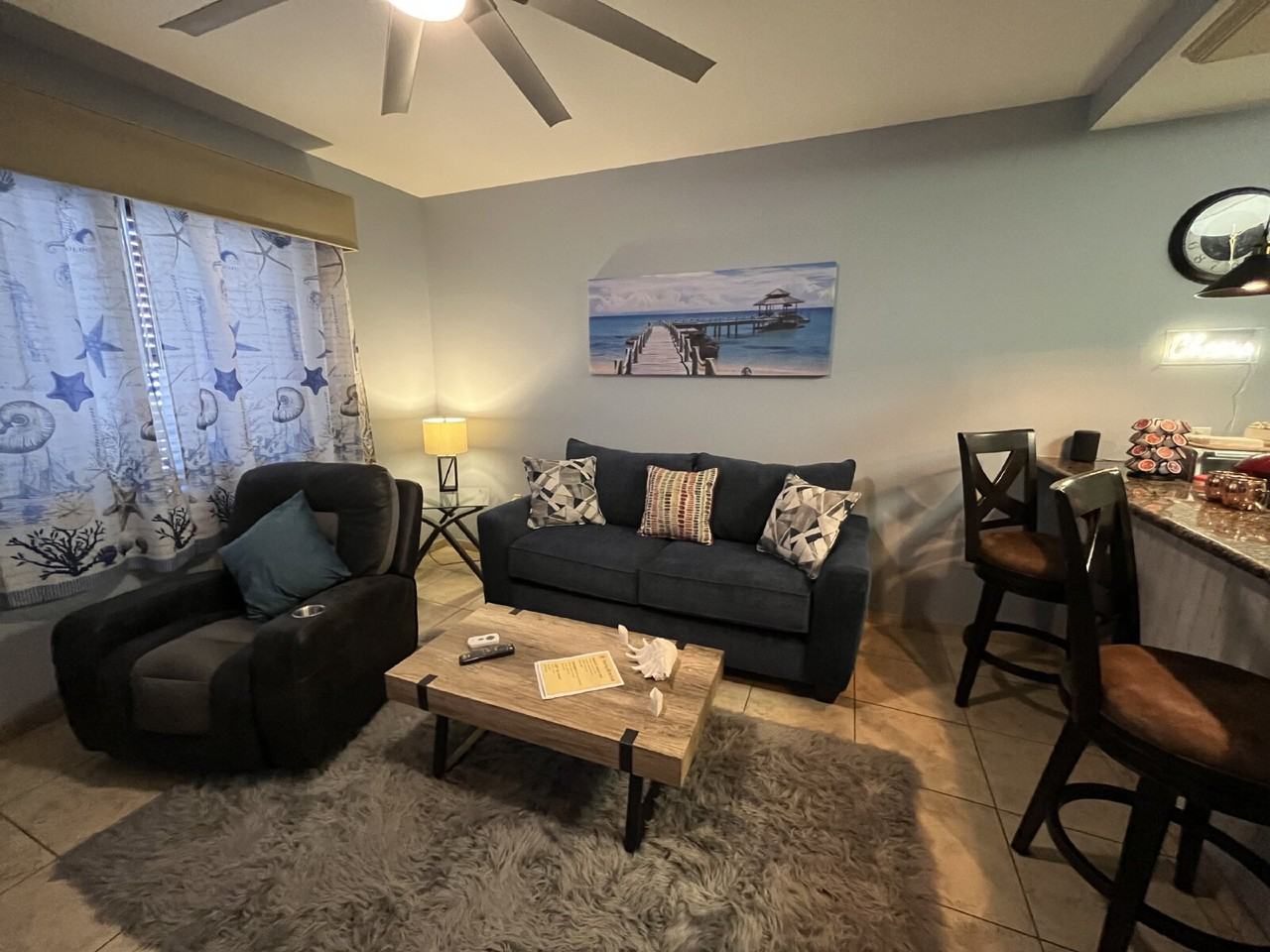 1653 N US Hwy 1 Ormond Beach Fl 32174 - Photo 4 of 9