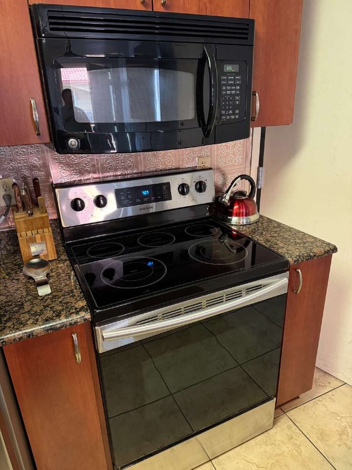1653 N US Hwy 1 Ormond Beach Fl 32174 - Photo 6 of 9