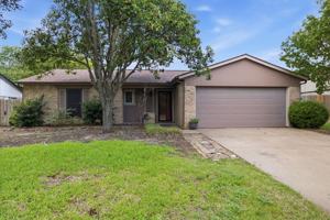 featured image of 525 Parkview Dr