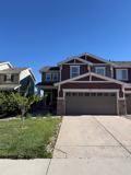 6283 Turnstone Pl - Photo 1 of 1