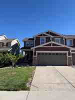 featured image of 6283 Turnstone Pl