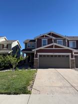 6283 Turnstone Pl - Photo 1 of 1