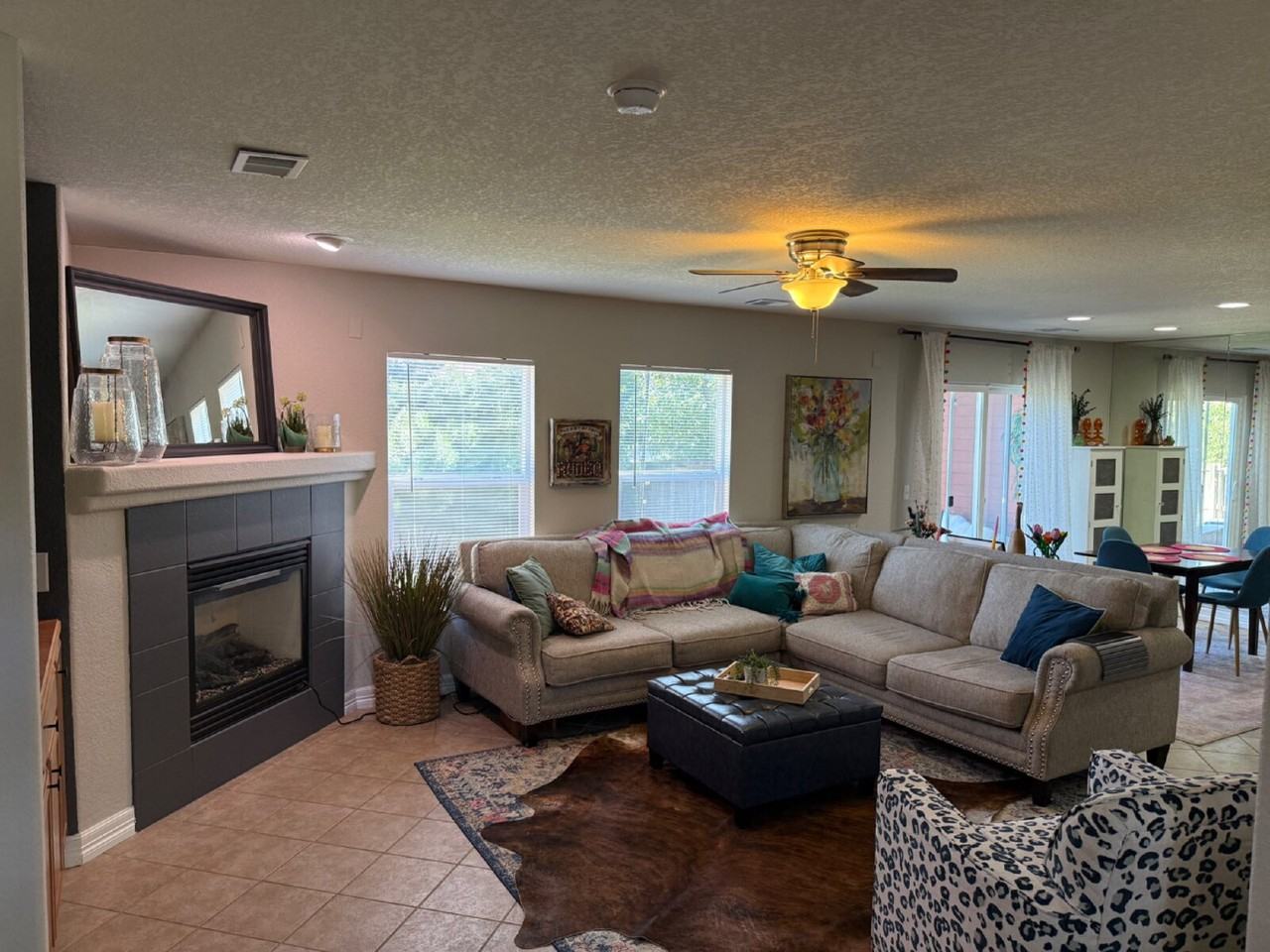 6283 Turnstone Pl - Photo 3 of 20