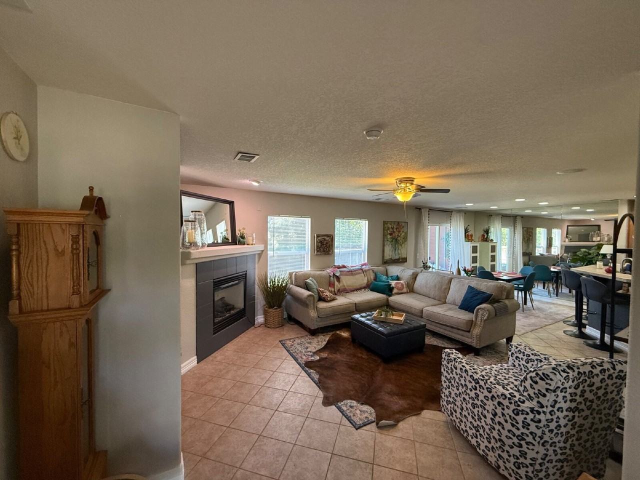 6283 Turnstone Pl - Photo 4 of 20