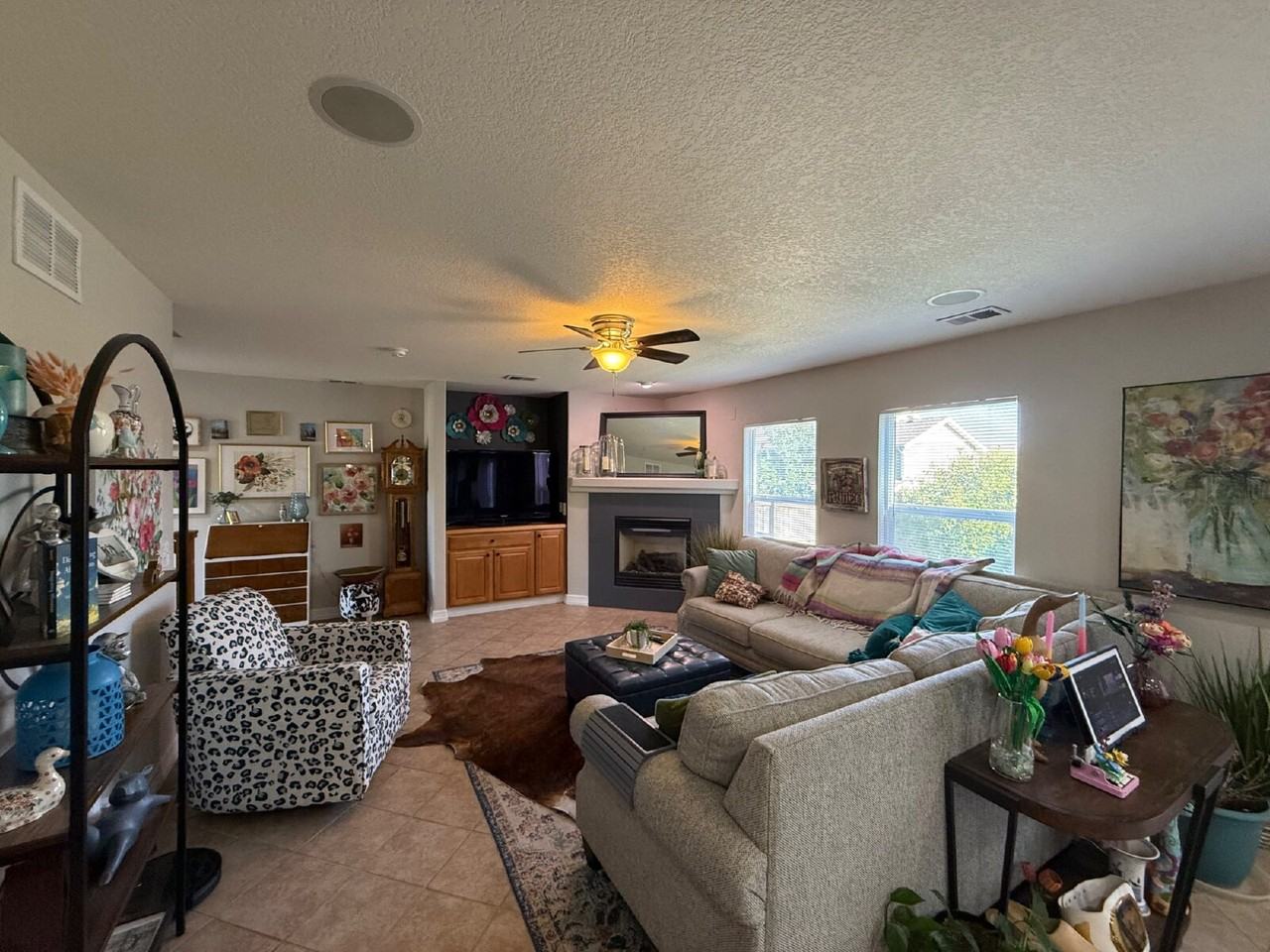 6283 Turnstone Pl - Photo 5 of 20