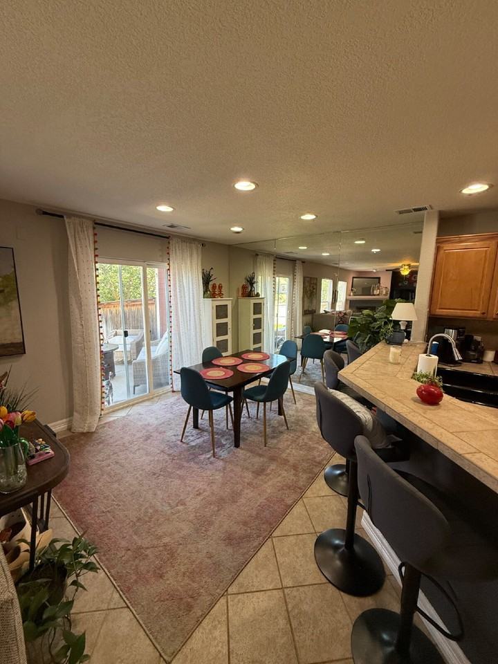 6283 Turnstone Pl - Photo 7 of 20