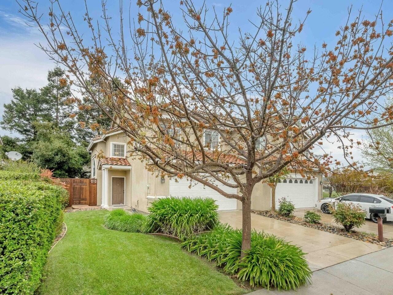 437 Calle Cerro - Photo 2 of 32