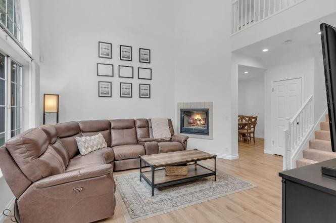437 Calle Cerro - Photo 6 of 32