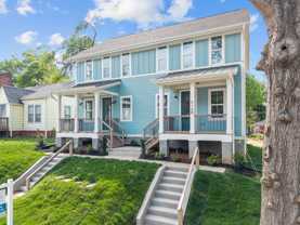 515 Spruce St #B - Photo 1 of 1