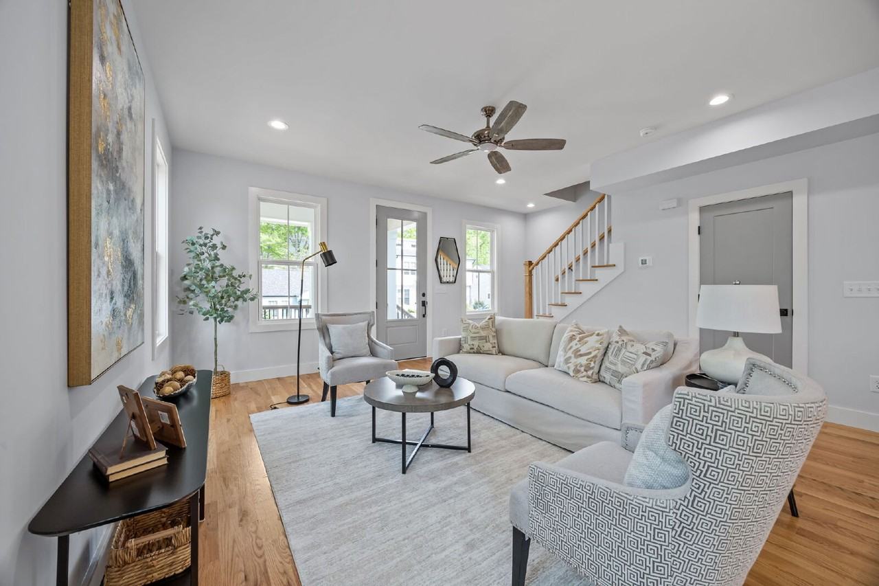 515 Spruce St #A - Photo 2 of 31