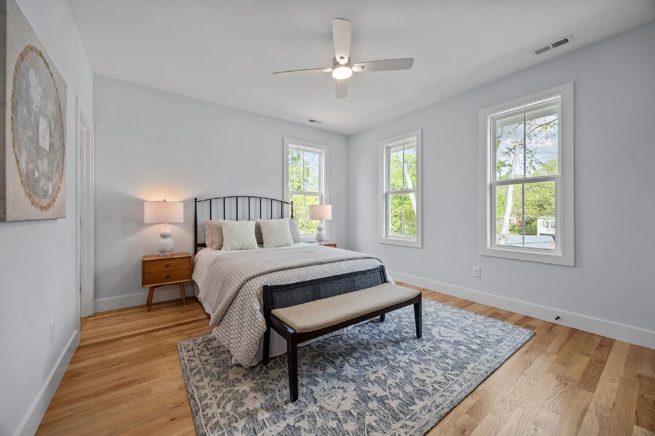 515 Spruce St #A - Photo 4 of 31