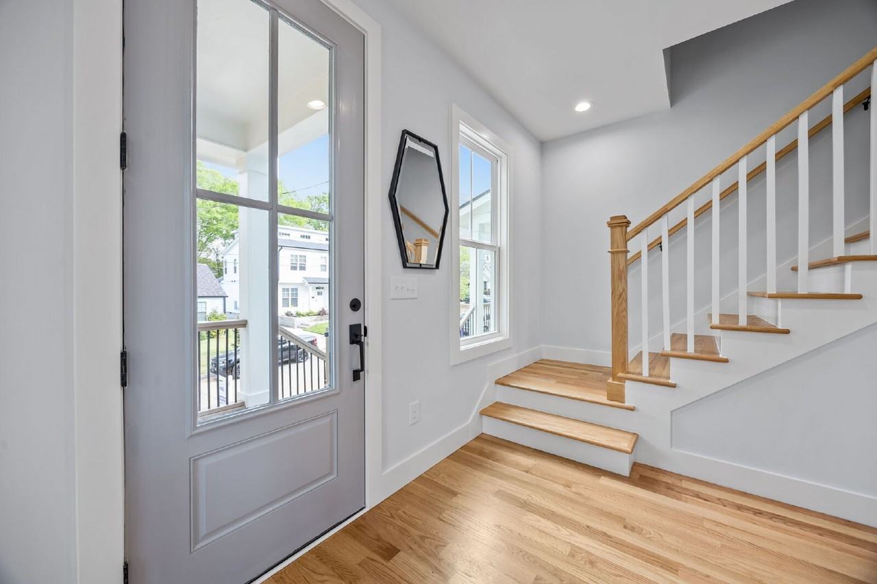 515 Spruce St #A - Photo 6 of 31