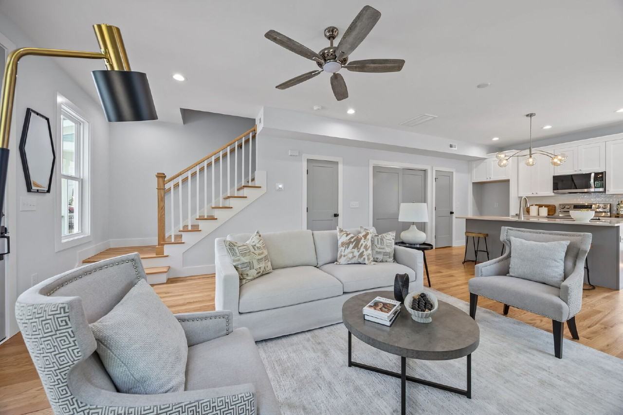 515 Spruce St #A - Photo 7 of 31