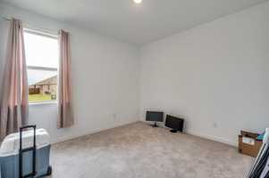 featured image of 2116 Angus Dr