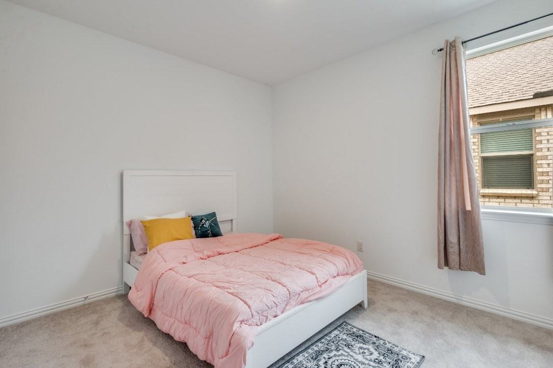2116 Angus Dr - Photo 6 of 13