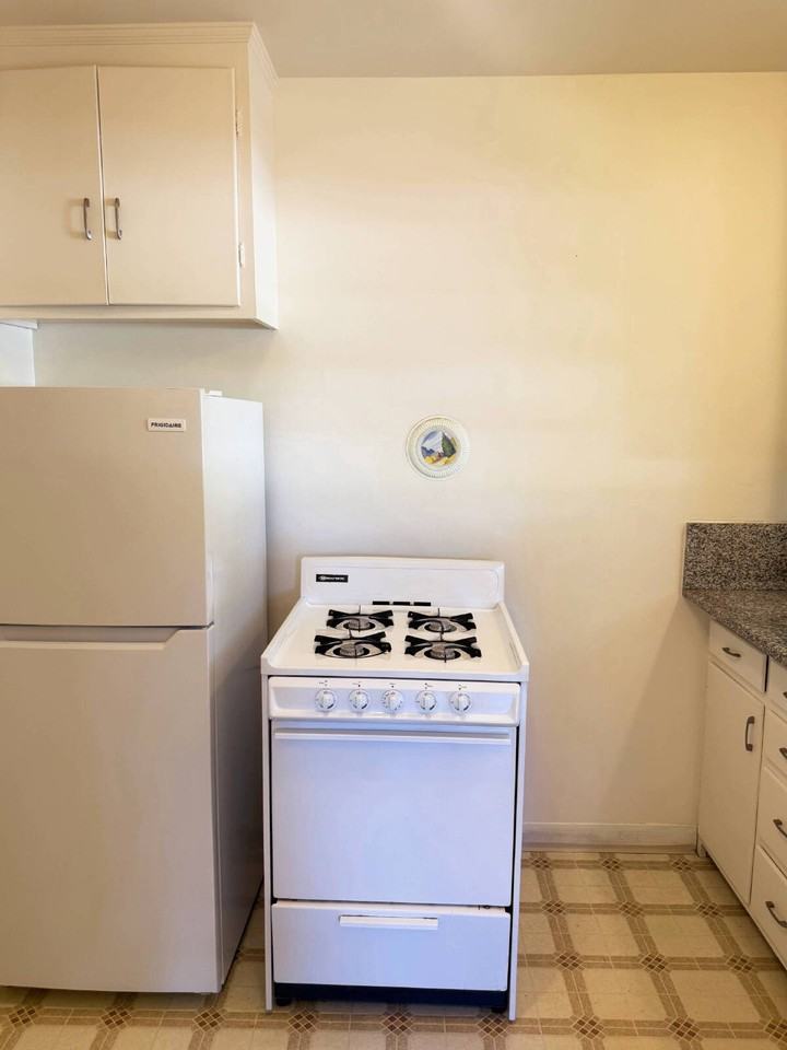 883 Lorna Dr - Photo 4 of 14