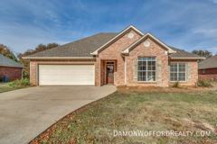 119 Kenzie Dr - Photo 1 of 1