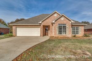 featured image of 119 Kenzie Dr