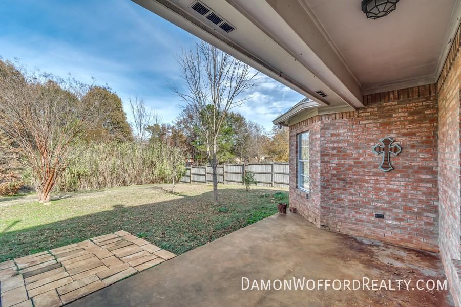 119 Kenzie Dr, Jackson, MS 39110 - 3 bedroom House Rental - Zumper