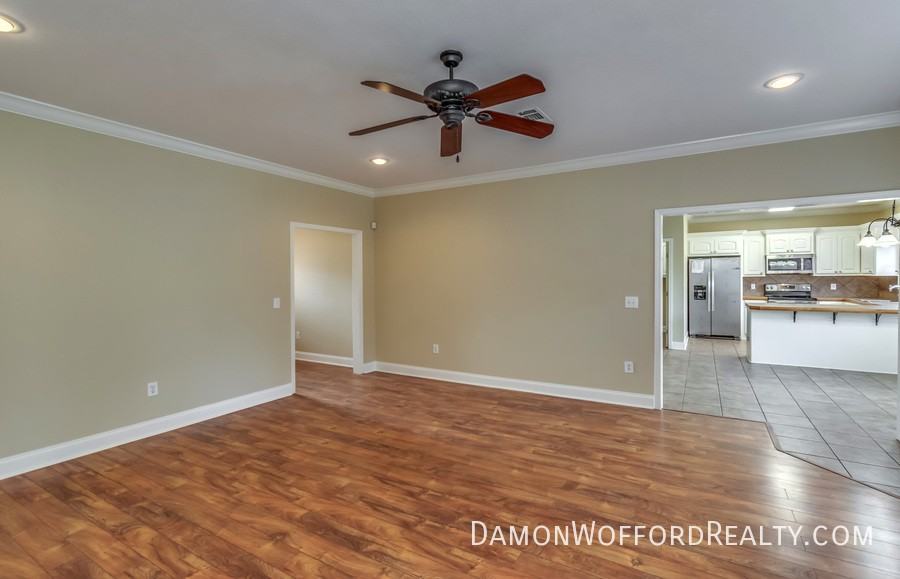 119 Kenzie Dr - Photo 5 of 33