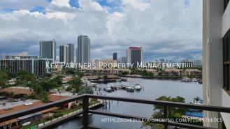 2500 Parkview Dr #802 - Photo 1 of 1