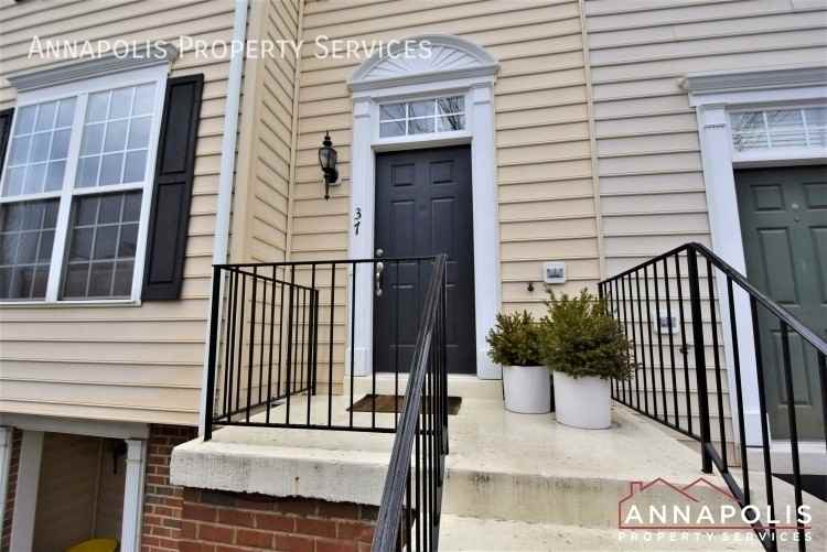 37 Harbour Heights Dr - Photo 2 of 20