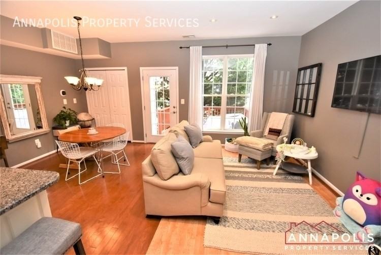 37 Harbour Heights Dr - Photo 5 of 20