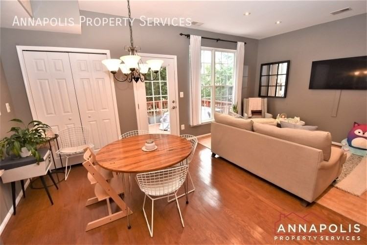 37 Harbour Heights Dr - Photo 6 of 20