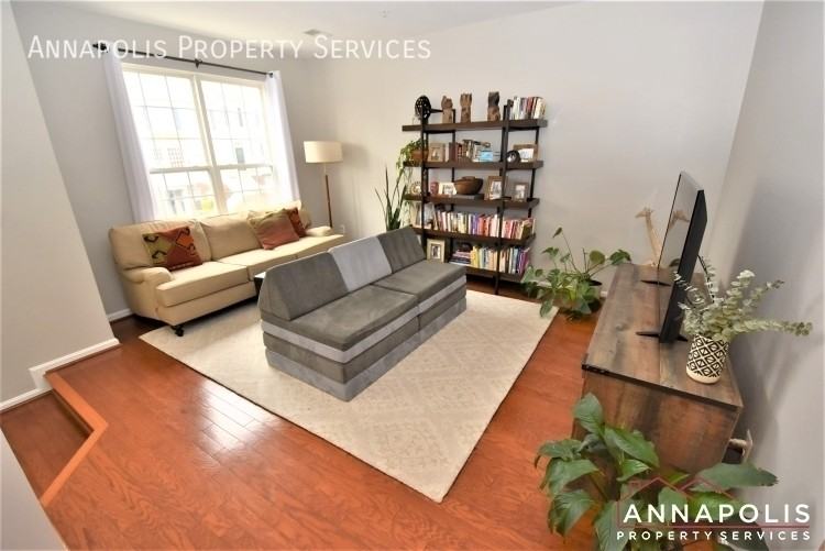 37 Harbour Heights Dr - Photo 7 of 20