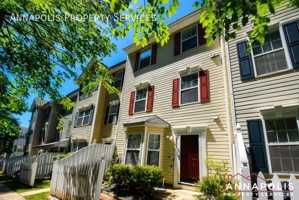 featured image of 8031 Brookstone Ct