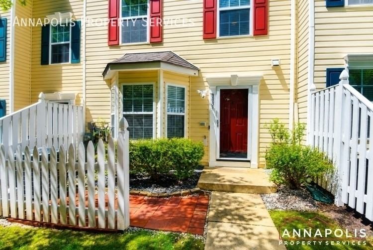 8031 Brookstone Ct - Photo 2 of 23