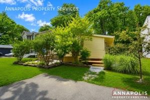 featured image of 1210 Louis Ave