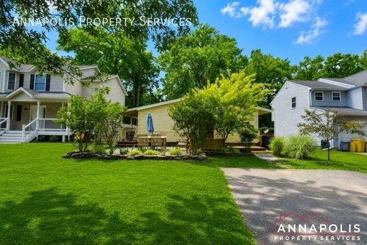 1210 Louis Ave - Photo 2 of 27