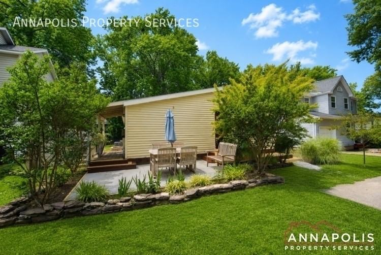 1210 Louis Ave - Photo 4 of 27