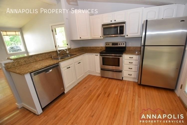 1210 Louis Ave - Photo 5 of 27