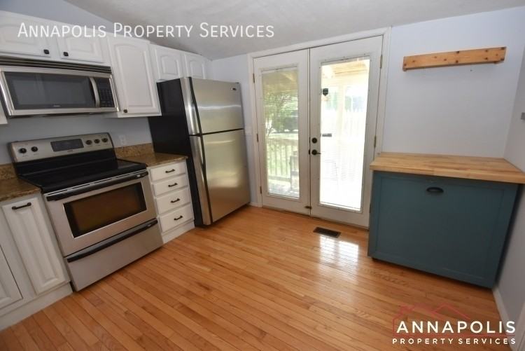 1210 Louis Ave - Photo 6 of 27