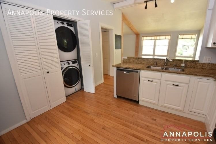 1210 Louis Ave - Photo 7 of 27