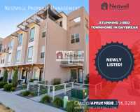 11191 S Freestone Rd - Photo 1 of 1