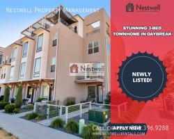 featured image of 11191 S Freestone Rd