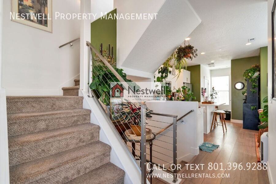 11191 S Freestone Rd - Photo 4 of 30